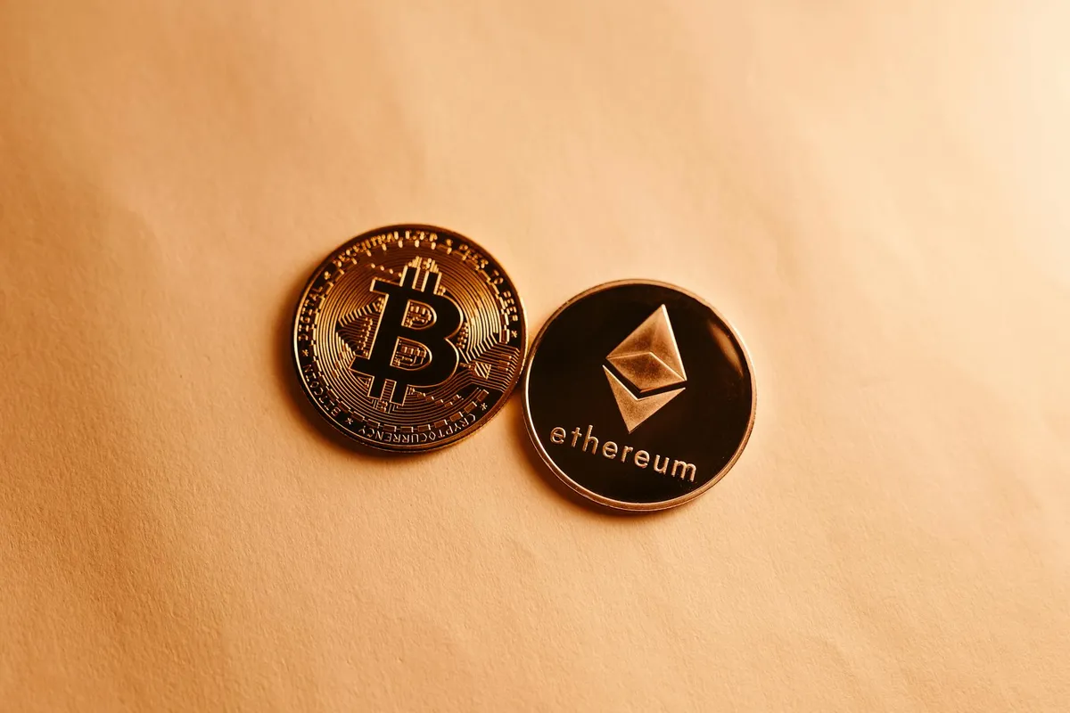 Secure crypto exchange with automated backup systems implementation